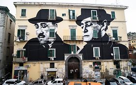 La Banda Degli Onesti